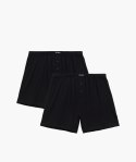 BOKSERKI ATLANTIC 2BMB-003 CZA /L Atlantic