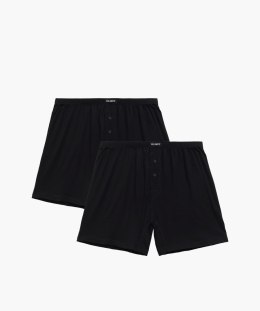 BOKSERKI ATLANTIC 2BMB-003 CZA /L Atlantic
