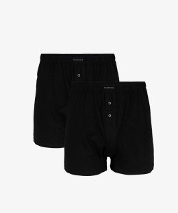 BOKSERKI ATLANTIC 2BMB-003 CZA /XL Atlantic