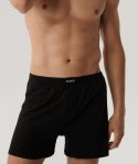 BOKSERKI ATLANTIC 2BMB-003 CZA /XL Atlantic