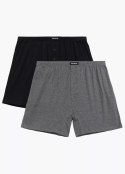 BOKSERKI ATLANTIC 2BMB-003 CZA/SZMC /XL Atlantic
