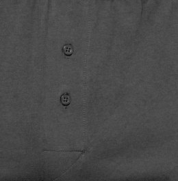 BOKSERKI ATLANTIC 2BMB-003 GRF /XXL Atlantic