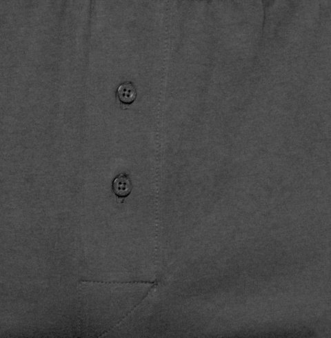 BOKSERKI ATLANTIC 2BMB-003 GRF /XXL Atlantic