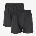 BOKSERKI ATLANTIC 2BMB-003 GRF /XXL Atlantic