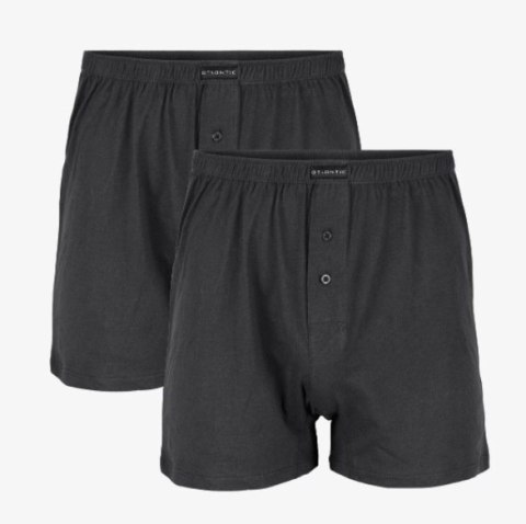 BOKSERKI ATLANTIC 2BMB-003 GRF /XXL Atlantic BOKSERKI ATLANTIC 2BMB-003 GRF /XXL Atlantic