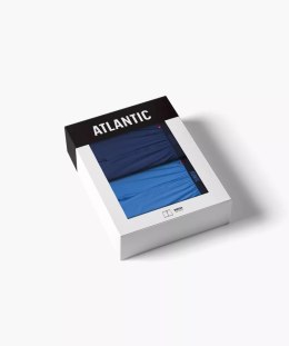 BOKSERKI ATLANTIC 2MBX-025 WL25 NIEC/NIEJ /XXL Atlantic