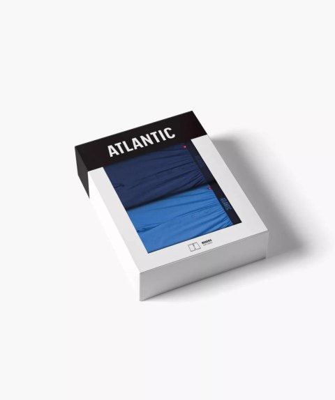 BOKSERKI ATLANTIC 2MBX-025 WL25 NIEC/NIEJ /XXL Atlantic
