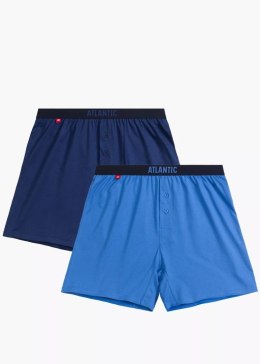 BOKSERKI ATLANTIC 2MBX-025 WL25 NIEC/NIEJ /XXL Atlantic
