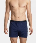 BOKSERKI ATLANTIC 2MBX-035 JZ23 GRA/NIEC /XL Atlantic