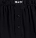 BOKSERKI ATLANTIC 2MBX-045 WL24 NIE/CZA /XL Atlantic