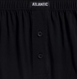 BOKSERKI ATLANTIC 2MBX-045 WL24 NIE/CZA /XL Atlantic