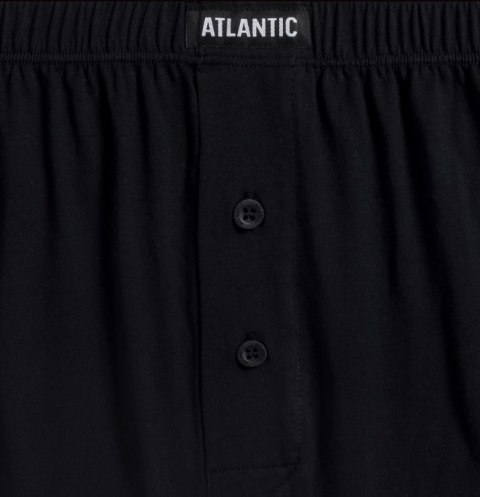 BOKSERKI ATLANTIC 2MBX-045 WL24 NIE/CZA /XL Atlantic BOKSERKI ATLANTIC 2MBX-045 WL24 NIE/CZA /XL Atlantic