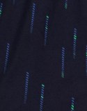BOKSERKI ATLANTIC 2MBX-074 WL25 GRA /XXL Atlantic