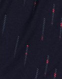 BOKSERKI ATLANTIC 2MBX-074 WL25 GRA /L Atlantic
