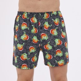 BOKSERKI CORNETTE CLASSIC CL-001/160 /L Cornette