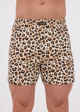 BOKSERKI CORNETTE CLASSIC CL-001/181 /L Cornette