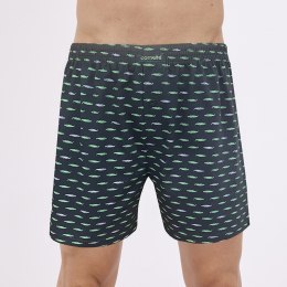 BOKSERKI CORNETTE COMFORT CM-002/301 /XL Cornette