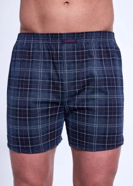 BOKSERKI CORNETTE COMFORT CM-002/307 /XL Cornette