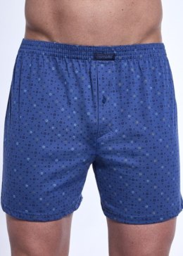 BOKSERKI CORNETTE COMFORT CM-002/311 /XL Cornette