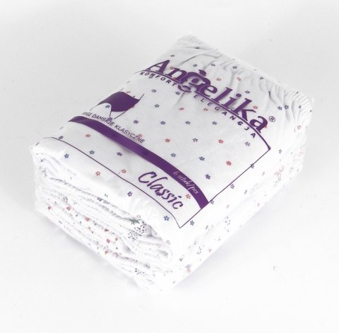 FIGI ANGELIKA BIA/WZOR /M Angelika