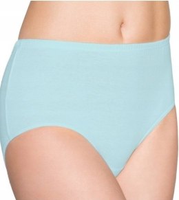 FIGI ANGELIKA PASTEL /XL Angelika