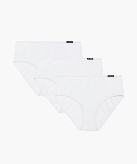 FIGI ATLANTIC 3BLP-579 BIA /M Atlantic