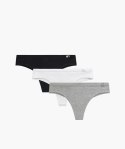 FIGI ATLANTIC 3CLP-005 WL24 CZA/BIA/SZMJ /M Atlantic