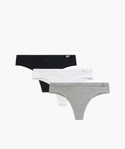 FIGI ATLANTIC 3CLP-005 WL24 CZA/BIA/SZMJ /M Atlantic FIGI ATLANTIC 3CLP-005 WL24 CZA/BIA/SZMJ /M Atlantic