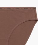 FIGI ATLANTIC 3CLP-010 JZ24 CZA/CAPJ/BEZJ /XXL Atlantic
