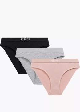 FIGI ATLANTIC 3CLP-012 JZ25 CZA/ROS/SZM /L Atlantic