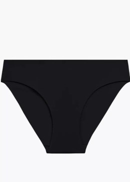 FIGI ATLANTIC LS-001 JZ25 CZA /L Atlantic