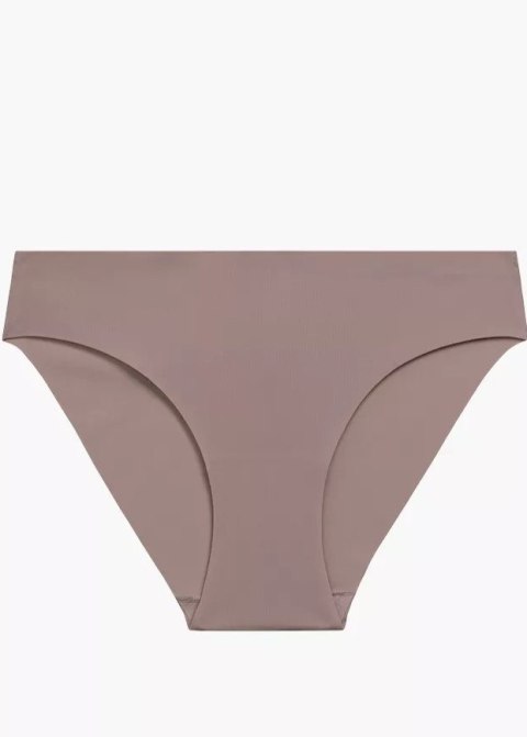 FIGI ATLANTIC LS-001 JZ25 RÓŻANY /M Atlantic