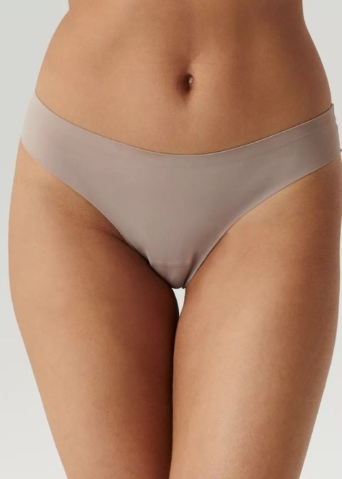 FIGI ATLANTIC LS-001 JZ25 RÓŻANY /M Atlantic