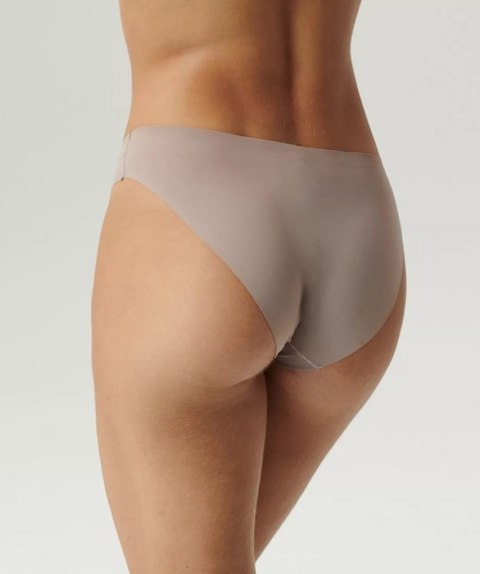 FIGI ATLANTIC LS-001 JZ25 RÓŻANY /S Atlantic