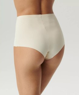 FIGI ATLANTIC LS-003 JZ25 J BEŻ /M Atlantic