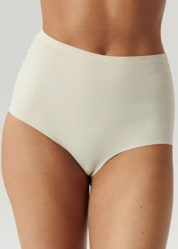 FIGI ATLANTIC LS-003 JZ25 J BEŻ /M Atlantic