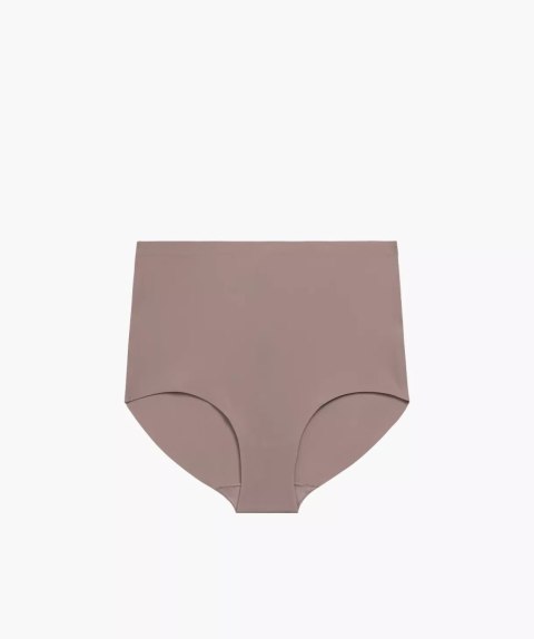 FIGI ATLANTIC LS-003 JZ25 RÓŻANY /M Atlantic