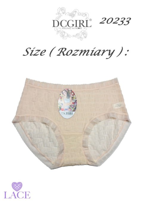 FIGI DCPOLO 20233 NYLON DCpolo FIGI DCPOLO 20233 NYLON DCpolo