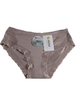 FIGI DCPOLO 21151 MODAL MOKKA DCpolo