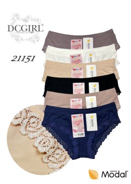 FIGI DCPOLO 21151 MODAL /S DCpolo