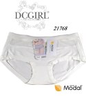 FIGI DCPOLO 21768 MODAL BIA DCpolo FIGI DCPOLO 21768 MODAL BIA DCpolo