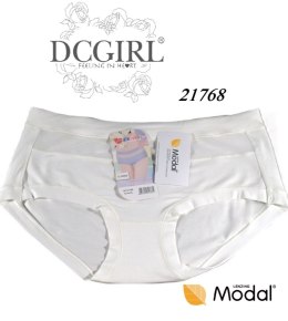 FIGI DCPOLO 21768 MODAL BIA DCpolo