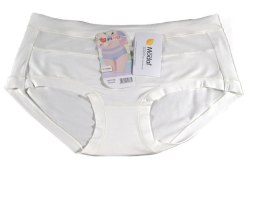 FIGI DCPOLO 21768 MODAL BIA DCpolo