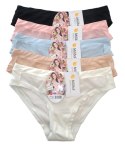 FIGI DCPOLO 22510 NYLON DCpolo FIGI DCPOLO 22510 NYLON DCpolo