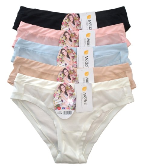 FIGI DCPOLO 22510 NYLON DCpolo FIGI DCPOLO 22510 NYLON DCpolo
