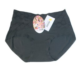 FIGI DCPOLO 22551 MODAL CZA DCpolo