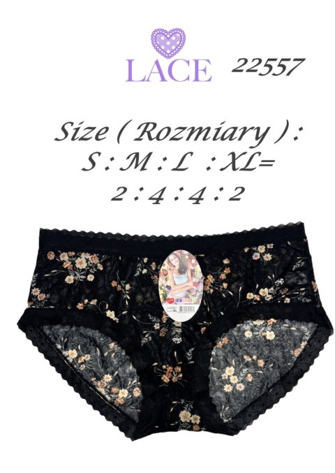 FIGI DCPOLO 22557 NYLON DCpolo FIGI DCPOLO 22557 NYLON DCpolo