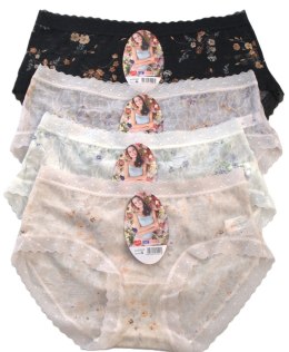 FIGI DCPOLO 22557 NYLON DCpolo