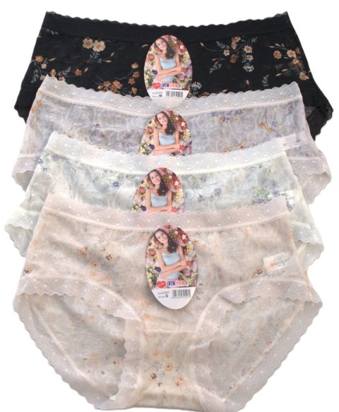 FIGI DCPOLO 22557 NYLON DCpolo FIGI DCPOLO 22557 NYLON DCpolo