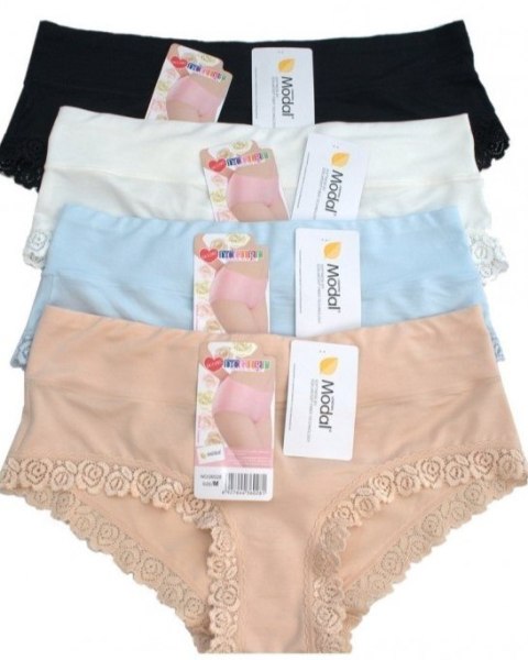 FIGI DCPOLO 26028 MODAL DCpolo FIGI DCPOLO 26028 MODAL DCpolo